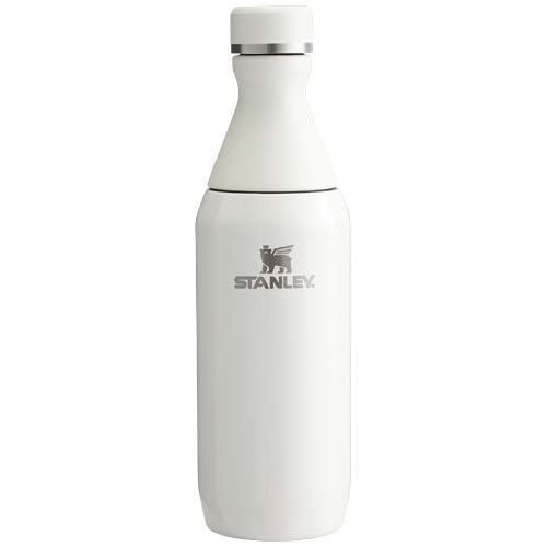 STANLEY Drikkeflaske 350ml